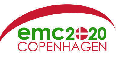 emc2020 Copenhagen - The Royal Microscopical Society appointed PCO for the 2020 European Microscopy Congress in Copenhagen